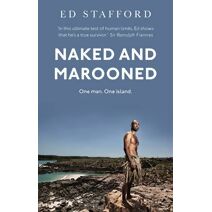 Naked and Marooned