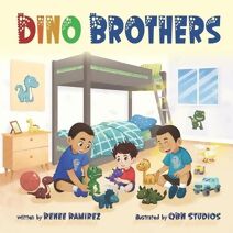 Dino Brothers