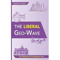 Liberal Geo-Wave