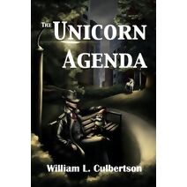 Unicorn Agenda