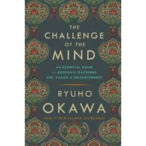 Challenge of the Mind