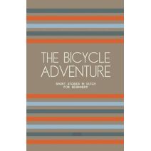 Bicycle Adventure
