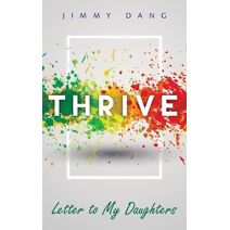 Thrive