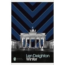 Winter (Penguin Modern Classics)