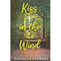 Kiss in the Wind (Edenville)