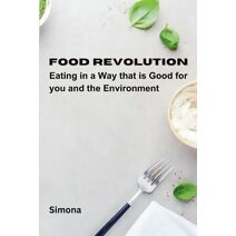 Food Revolution