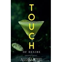 Touch of Desire (Wicked Games)