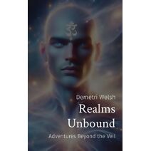 Realms Unbound