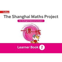 Year 1 Learning (Shanghai Maths Project)