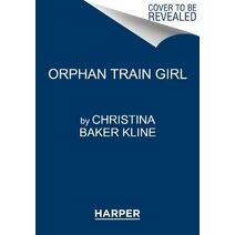 Orphan Train Girl