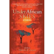 Under African Skies