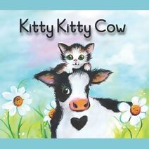 Kitty Kitty Cow