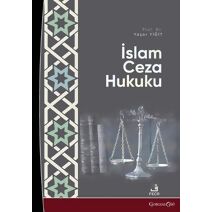Islamic Criminal Law