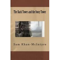 Dark Tower and the Ivory Tower