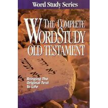 Complete Word Study Old Testament