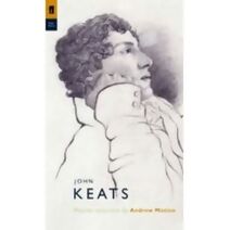 John Keats (Poet to Poet)