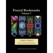 Fractal Bookmarks Vol. 7 (Fractal Bookmarks)