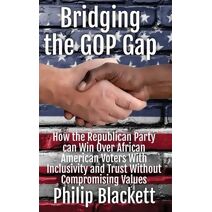 Bridging the GOP Gap
