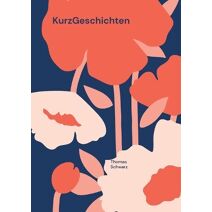 KurzGeschichten