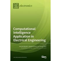 Computational Intelligence Application in Electrical Engineering