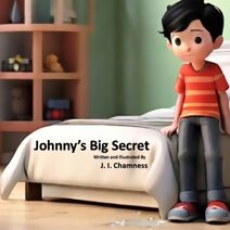 Johnny's Big Secret