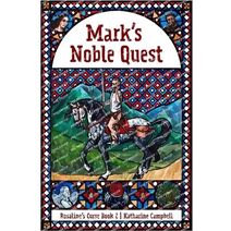 Mark's Noble Quest