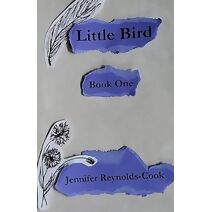 Little Bird (Little Bird)