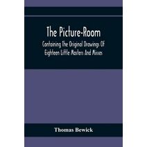 Picture-Room