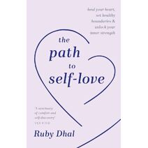 Path to Self-Love