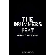 Drummer's Beat