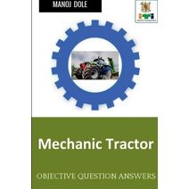 Mechanic Tractor