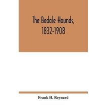 Bedale Hounds, 1832-1908