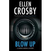 Blow Up (Sophie Medina Mystery)