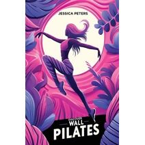 Discover Wall Pilates