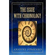 Issue with Chronology (History: Fiction or Science?)