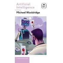 Artificial Intelligence (Ladybird Expert Series)