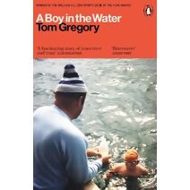 Boy in the Water