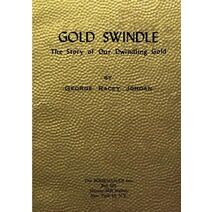 Gold Swindle