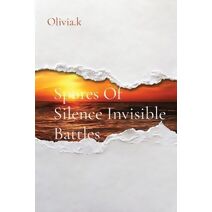 Spores Of Silence Invisible Battles