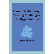 Economic Alchemy