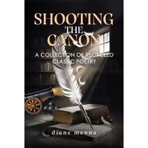 Shooting the Canon