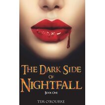 Dark Side of Nightfall (Tales from Nightfall)
