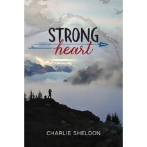 Strong Heart (Strong Heart)