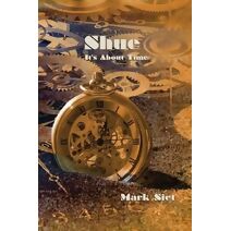 Shue (Adventures in Time)
