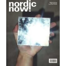 Nordic Now! Special Issue of Filter, Objektiv and Photo Raw 2013