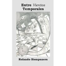 Entre Vientos Temporales