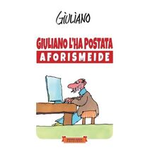 Giuliano l'ha postata