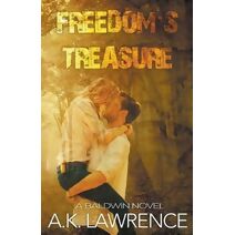 Freedom's Treasure