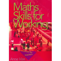 Maths Skills for Working