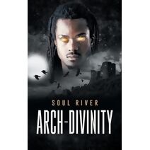 Arch-Divinity